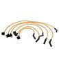 kem-magplus-cables-para-bujias-ford-windstar-1999-2000-windstar-v6-3-8l-0