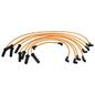 kem-magplus-cables-para-bujias-chevrolet-serie-c-1997-1998-c6500-kodiak-v8-6-0l-v8-7-0l-0 kem-magplus-cables-para-bujias-chevrolet-serie-c-1997-1998-c6500-kodiak-v8-6-0l-v8-7-0l-0