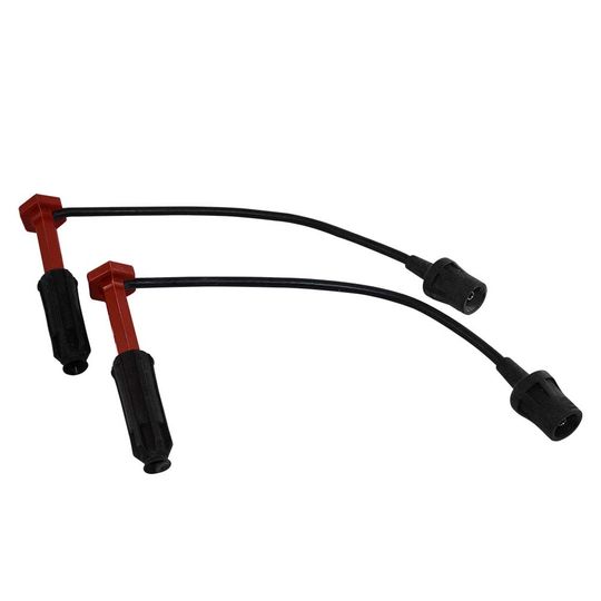kem-magplus-cables-para-bujias-mercedes-benz-serie-c-1997-2000-c230-l4-2-3l-0 kem-magplus-cables-para-bujias-mercedes-benz-serie-c-1997-2000-c230-l4-2-3l-0