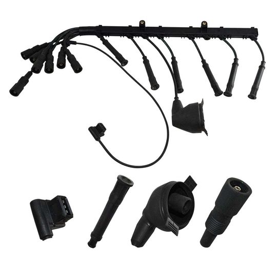 kem-magplus-cables-para-bujias-bmw-serie-3-1988-1993-325i-l6-2-5l-0 kem-magplus-cables-para-bujias-bmw-serie-3-1988-1993-325i-l6-2-5l-0