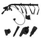 kem-magplus-cables-para-bujias-bmw-serie-3-1988-1992-325is-l6-2-5l-0