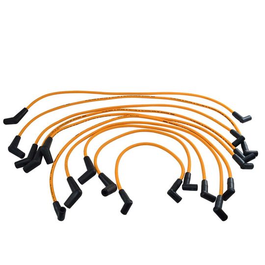 kem-magplus-cables-para-bujias-lincoln-town-car-1984-1985-town-car-v8-5-0l-0 kem-magplus-cables-para-bujias-lincoln-town-car-1984-1985-town-car-v8-5-0l-0