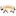 kem-magplus-cables-para-bujias-lincoln-town-car-1989-1990-town-car-v8-5-0l-0