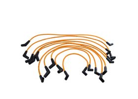Cables Para Bujías