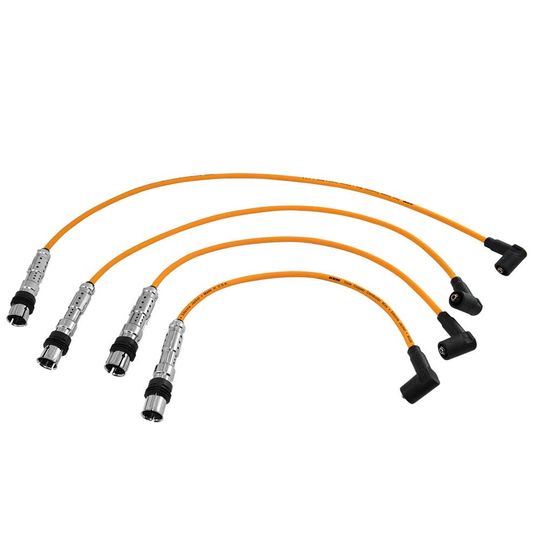 kem-magplus-cables-para-bujias-volkswagen-crossfox-2011-2015-crossfox-l4-1-6l-0
