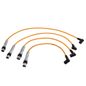 kem-magplus-cables-para-bujias-volkswagen-crossfox-2011-2015-crossfox-l4-1-6l-0