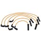 kem-magplus-cables-para-bujias-pontiac-torrent-2006-2009-torrent-v6-3-4l-0