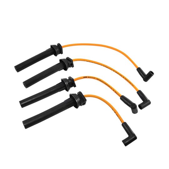 kem-magplus-cables-para-bujias-mini-cooper-2002-2006-cooper-l4-1-6l-0