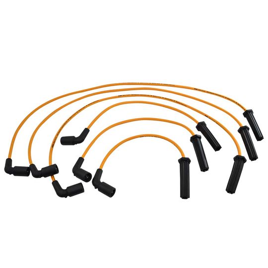 kem-magplus-cables-para-bujias-chevrolet-uplander-2005-2006-uplander-v6-3-5l-0 kem-magplus-cables-para-bujias-chevrolet-uplander-2005-2006-uplander-v6-3-5l-0