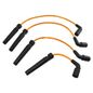 kem-magplus-cables-para-bujias-chevrolet-aveo-2008-2018-aveo-l4-1-6l-0