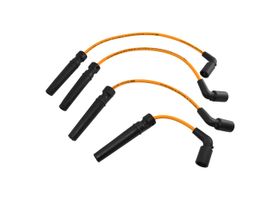 Cables Para Bujías