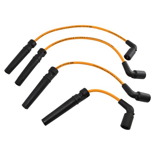 kem-magplus-cables-para-bujias-daewoo-lanos-1999-2002-lanos-l4-1-6l-0 kem-magplus-cables-para-bujias-daewoo-lanos-1999-2002-lanos-l4-1-6l-0