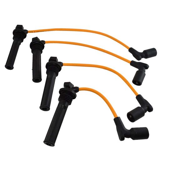 kem-magplus-cables-para-bujias-chevrolet-beat-2018-2021-beat-l4-1-2l-0