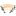kem-magplus-cables-para-bujias-chevrolet-serie-c-1996-2000-c35-v8-5-7l-0