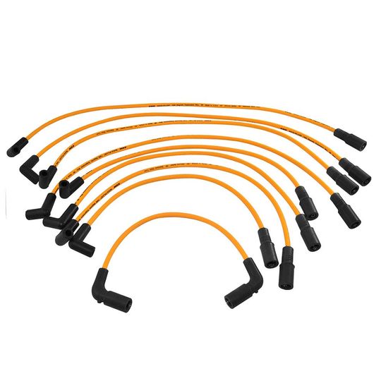 kem-magplus-cables-para-bujias-chevrolet-serie-c-1996-2000-c35-v8-5-7l-0
