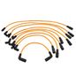 kem-magplus-cables-para-bujias-chevrolet-serie-c-1996-2000-c35-v8-5-7l-0
