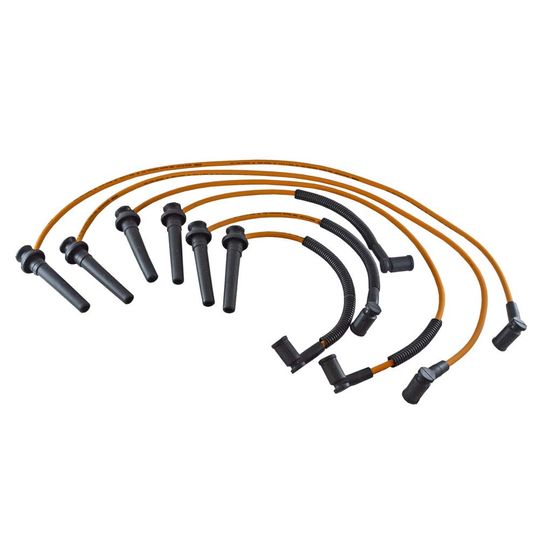 kem-magplus-cables-para-bujias-mazda-mpv-2000-2001-mpv-v6-2-5l-0 kem-magplus-cables-para-bujias-mazda-mpv-2000-2001-mpv-v6-2-5l-0