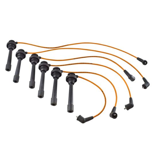 kem-magplus-cables-para-bujias-mitsubishi-montero-1997-2007-montero-sport-v6-3-0l-v6-3-5l-0 kem-magplus-cables-para-bujias-mitsubishi-montero-1997-2007-montero-sport-v6-3-0l-v6-3-5l-0