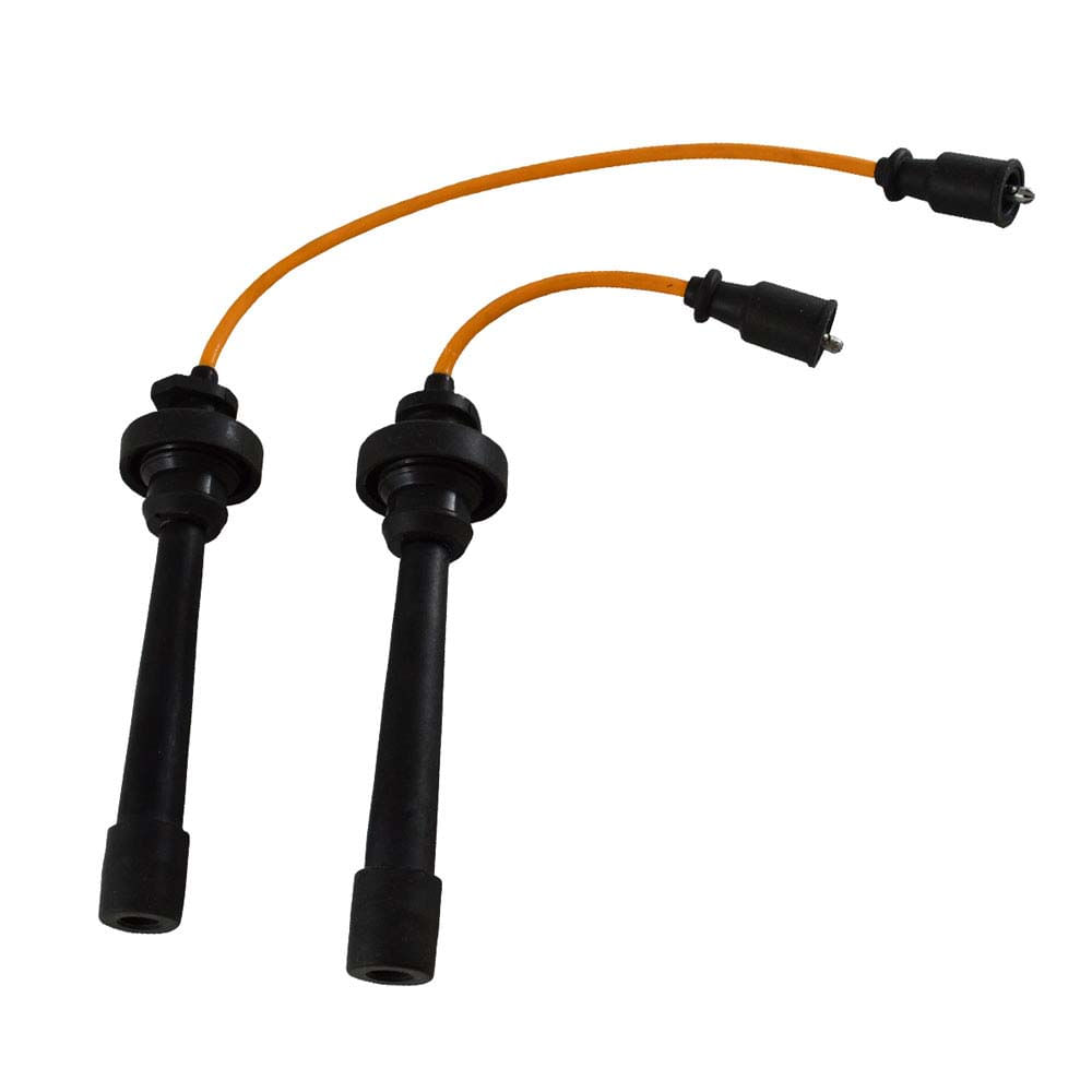 Cables Para Bujías