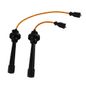 kem-magplus-cables-para-bujias-mitsubishi-galant-1998-2003-galant-l4-2-4l-0