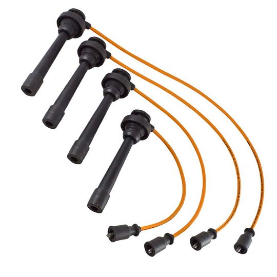 kem-magplus-cables-para-bujias-dodge-van-2008-2009-van-1000-l4-2-4l-0