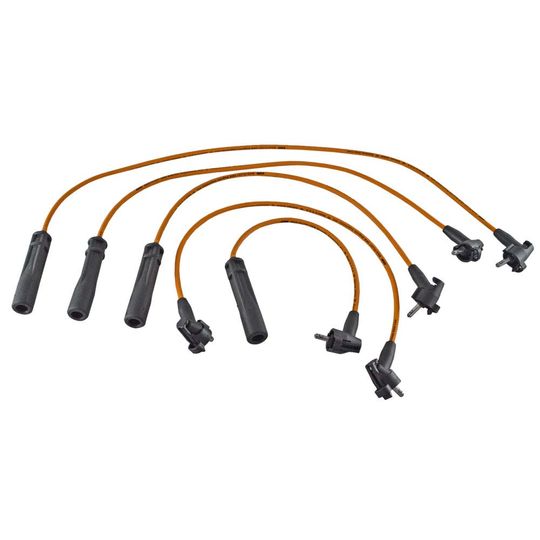 kem-magplus-cables-para-bujias-toyota-pickup-1993-1995-pickup-l4-2-4l-0 kem-magplus-cables-para-bujias-toyota-pickup-1993-1995-pickup-l4-2-4l-0