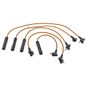 kem-magplus-cables-para-bujias-toyota-pickup-1993-1995-pickup-l4-2-4l-0