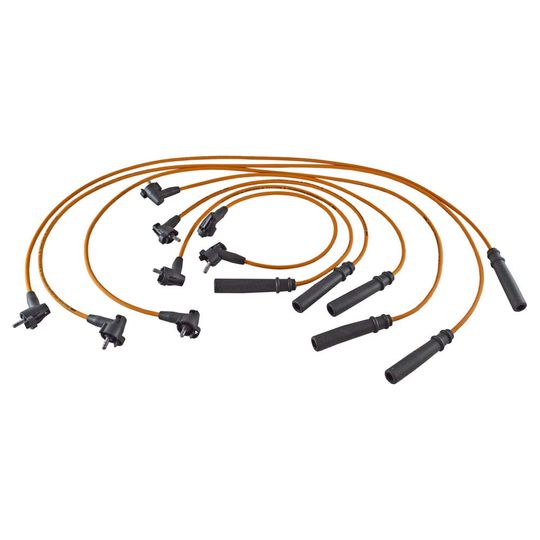 kem-magplus-cables-para-bujias-toyota-pickup-1992-1995-pickup-v6-3-0l-0