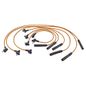 kem-magplus-cables-para-bujias-toyota-4runner-1992-1995-4runner-v6-3-0l-0