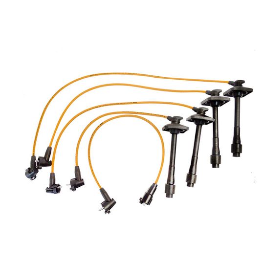 kem-magplus-cables-para-bujias-toyota-camry-1992-1993-camry-l4-2-2l-0
