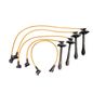 kem-magplus-cables-para-bujias-toyota-camry-1992-1993-camry-l4-2-2l-0