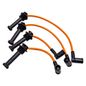 kem-magplus-cables-para-bujias-ford-fiesta-2011-2017-fiesta-l4-1-6l-0
