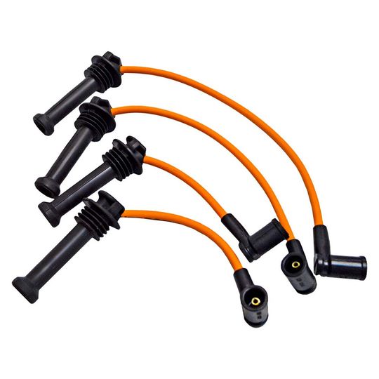 kem-magplus-cables-para-bujias-volvo-c30-2011-2012-c30-l4-1-6l-0 kem-magplus-cables-para-bujias-volvo-c30-2011-2012-c30-l4-1-6l-0