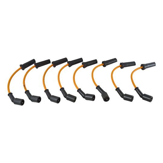 kem-magplus-cables-para-bujias-gmc-sierrahd-2009-2015-sierra-2500-hd-v8-6-0l-0 kem-magplus-cables-para-bujias-gmc-sierrahd-2009-2015-sierra-2500-hd-v8-6-0l-0