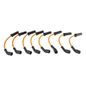 kem-magplus-cables-para-bujias-hummer-h2-2009-h2-v8-6-2l-0