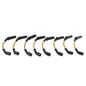 kem-magplus-cables-para-bujias-gmc-sierra-2007-2008-sierra-v8-5-3l-0