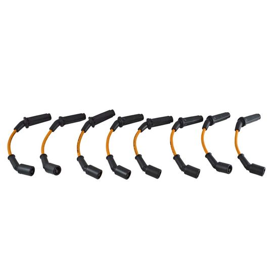 kem-magplus-cables-para-bujias-gmc-envoy-2004-2005-envoy-xuv-v8-5-3l-0 kem-magplus-cables-para-bujias-gmc-envoy-2004-2005-envoy-xuv-v8-5-3l-0