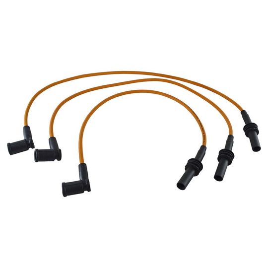 kem-magplus-cables-para-bujias-dodge-dakota-2009-2010-dakota-v6-3-7l-0 kem-magplus-cables-para-bujias-dodge-dakota-2009-2010-dakota-v6-3-7l-0