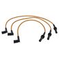 kem-magplus-cables-para-bujias-dodge-durango-2009-durango-v6-3-7l-0