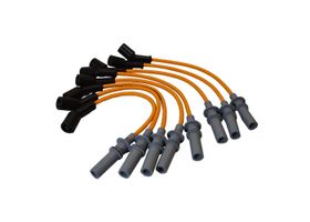 Cables Para Bujías