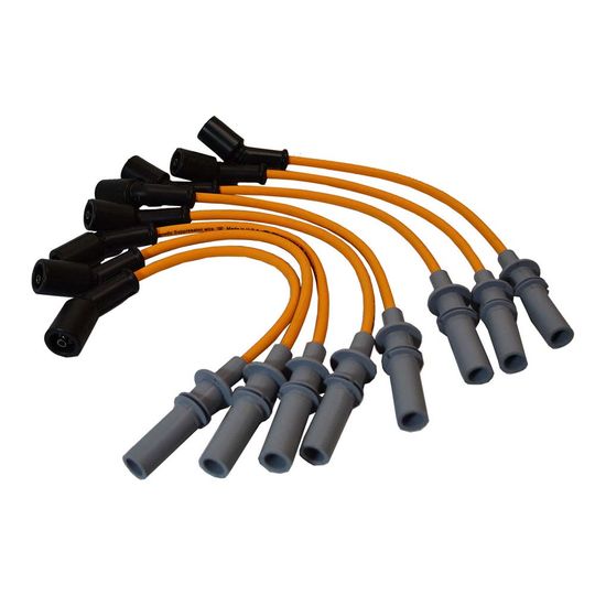 kem-magplus-cables-para-bujias-dodge-durango-2008-2009-durango-v8-4-7l-0 kem-magplus-cables-para-bujias-dodge-durango-2008-2009-durango-v8-4-7l-0