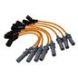 kem-magplus-cables-para-bujias-jeep-commander-2008-2010-commander-v8-4-7l-0