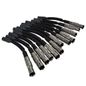 kem-magplus-cables-para-bujias-mercedes-benz-serie-ml-1998-2003-ml320-v6-3-2l-0
