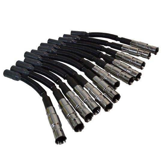 kem-magplus-cables-para-bujias-mercedes-benz-serie-c-2001-2005-c320-v6-3-2l-0 kem-magplus-cables-para-bujias-mercedes-benz-serie-c-2001-2005-c320-v6-3-2l-0