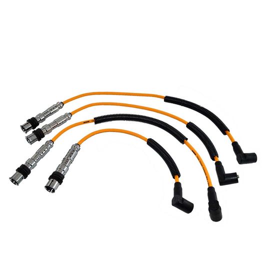 kem-magplus-cables-para-bujias-volkswagen-polo-2016-2017-polo-l4-1-2l-0 kem-magplus-cables-para-bujias-volkswagen-polo-2016-2017-polo-l4-1-2l-0