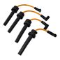 kem-magplus-cables-para-bujias-jeep-liberty-2002-2005-liberty-l4-2-4l-0