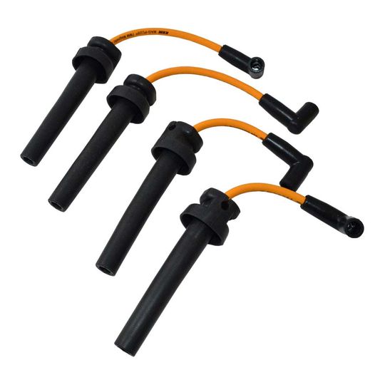kem-magplus-cables-para-bujias-jeep-serie-tj-2005-2006-tj-l4-2-4l-0 kem-magplus-cables-para-bujias-jeep-serie-tj-2005-2006-tj-l4-2-4l-0