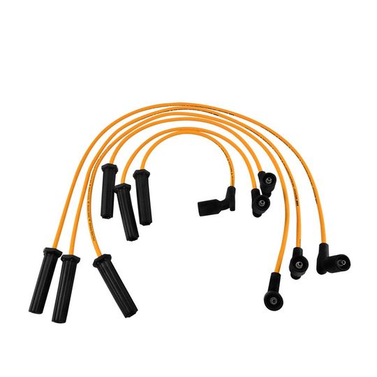 kem-magplus-cables-para-bujias-chevrolet-malibu-2006-2009-malibu-v6-3-9l-v6-3-5l-0 kem-magplus-cables-para-bujias-chevrolet-malibu-2006-2009-malibu-v6-3-9l-v6-3-5l-0