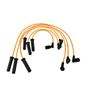 kem-magplus-cables-para-bujias-buick-lucerne-2009-lucerne-v6-3-9l-0