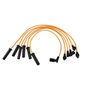 kem-magplus-cables-para-bujias-chevrolet-express-2008-2014-express-1500-v6-4-3l-0